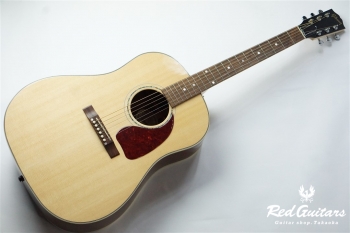 J-15 - Antique Natural